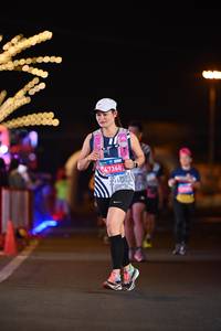 BIB: 
                            <button type="button" onclick="openModal(23593092)" class="btn btn-primary btn-sm float-right btn-popup" data-toggle="modal" data-target=".modal-high-quality">
                        <i class="fas fa-shopping-cart"></i> Add to Cart
                    </button>
                                            <button type="button" onclick="isThisMe(23593092, true)" class="btn btn-success btn-sm float-right btn-popup btn-isme hidden" data-toggle="tooltip" data-placement="bottom" title="นี่คือรูปของคุณใช่ไหม คลิกที่นี่เพื่อเอาเข้าอัลบั้ม">
                        <i class="fas fa-plus"></i> Add to album
                    </button>
                    <button type="button" onclick="isThisMe(23593092, false)" class="btn btn-warning btn-sm float-right btn-popup btn-isnotme hidden">
                        <i class="fas fa-ban"></i> Remove from album
                    </button>